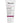Murad - Age Reform: Soothing Skin and Lip Care / 1.7 fl. oz.