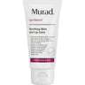 Murad - Age Reform: Soothing Skin and Lip Care / 1.7 fl. oz.