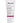 Murad - Age Reform: Soothing Skin and Lip Care / 1.7 fl. oz.