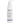 Murad - AHA Rapid Exfoliator Regular Strength / 4 fl. oz.