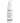 Murad - AHA Rapid Exfoliator Regular Strength / 4 fl. oz.