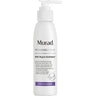 Murad - AHA Rapid Exfoliator Regular Strength / 4 fl. oz.