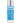 Murad - AHA/BHA/Retinoid Daily Clarifying Peel / 3.2 fl. oz.