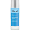 Murad - AHA/BHA/Retinoid Daily Clarifying Peel / 3.2 fl. oz.