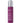 Murad Cellular Hydration Repair Oil Drops - Intense Formula Treats Damaged Skin At The Cellular Level to Help It Recover and Stay Hydrated