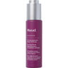 Murad Cellular Hydration Repair Oil Drops - Intense Formula Treats Damaged Skin At The Cellular Level to Help It Recover and Stay Hydrated