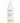 Murad - Environmental Shield: Essential-C Cleanser / 16.9 fl. oz. - 500 mL.