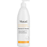 Murad - Environmental Shield: Essential-C Cleanser / 16.9 fl. oz. - 500 mL.