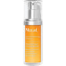 Murad - Environmental Shield: Rapid Dark Spot Correcting Serum / 1.0 fl. oz.