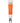 Murad - Environmental Shield: Targeted Eye Depuffer / 0.5 fl. oz.