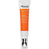 Murad - Environmental Shield: Targeted Eye Depuffer / 0.5 fl. oz.