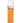 Murad - Environmental Shield: Vita-C Glycolic Brightening Serum / 2.7 fl. oz.