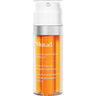 Murad - Environmental Shield: Vita-C Glycolic Brightening Serum / 2.7 fl. oz.