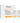 Murad - Environmental Shield: Vitamin C Infusion Treatment / 15 Treatments (15 x Vitamin C Infusion Treatment Gel + 15 x Vitamin C Infusion Treatment Powder)