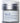 Murad - Exasoothe: Daily Defense Colloidal Oatmeal Cream / 1.7 fl. oz.