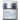 Murad - Exasoothe: Daily Defense Colloidal Oatmeal Cream / 1.7 fl. oz.