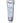 Murad - Exasoothe: Quick Relief Colloidal Oatmeal Treatment / 1.7 fl. oz.
