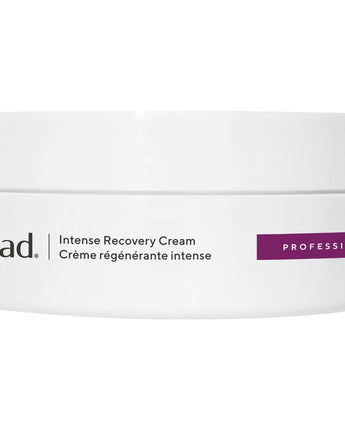 Murad - Intense Recovery Cream / 4 fl. oz.