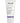 Murad - Intensive Peel 5 (IP5) / 4 fl. oz.