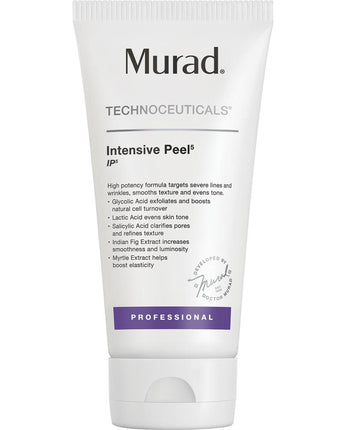 Murad - Intensive Peel 5 (IP5) / 4 fl. oz.