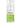Murad - Renewing Eye Cream / 0.5 fl. oz.