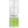 Murad - Renewing Eye Cream / 0.5 fl. oz.