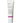 Murad Restorative Hydro-Hyaluronic Cream - Lightweight Cream Deeply Moisturizes With Advanced Hyaluronic Acid to Smooth and Plump The Skin