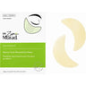 Murad - Resurgence: Dr. Zion x Murad Retinol Youth Renewal Eye Masks / 5 Pack
