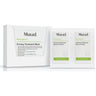 Murad - Resurgence: Firming Treatment Masks / 10 Treatments (10 x Firming Treatment Activator + 10 x irming Treatment Mask Powder)