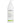 Murad - Resurgence: Hydrating Toner / 16.9 fl. oz. - 500 mL.