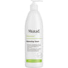 Murad - Resurgence: Hydrating Toner / 16.9 fl. oz. - 500 mL.