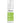 Murad - Resurgence: Rapid Collagen Infusion / 1.0 fl. oz.