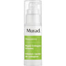 Murad - Resurgence: Rapid Collagen Infusion / 1.0 fl. oz.