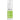 Murad - Resurgence: Rapid Collagen Infusion / 1.0 fl. oz.