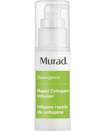 Murad - Resurgence: Rapid Collagen Infusion / 1.0 fl. oz.