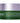 Murad - Resurgence: Retinal ReSculpt Eye Treatment / 0.5 fl. oz.