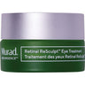 Murad - Resurgence: Retinal ReSculpt Eye Treatment / 0.5 fl. oz.