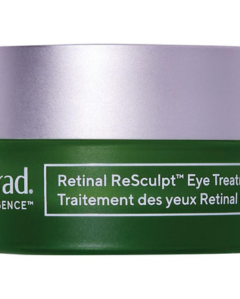 Murad - Resurgence: Retinal ReSculpt Eye Treatment / 0.5 fl. oz.