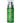 Murad - Resurgence: Retinal ReSculpt Overnight Treatment / 1.0 fl. oz.