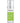 Murad - Resurgence: Retinol Youth Renewal Serum / 1.0 fl. oz.