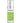 Murad - Resurgence: Retinol Youth Renewal Serum / 1.0 fl. oz.
