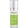 Murad - Resurgence: Retinol Youth Renewal Serum / 1.0 fl. oz.