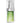 Murad - Retinol Youth Renewal Eye Serum / 0.5 fl. oz.