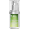 Murad - Retinol Youth Renewal Eye Serum / 0.5 fl. oz.