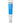 Murad - Targeted Pore Corrector / 0.5 fl. oz.