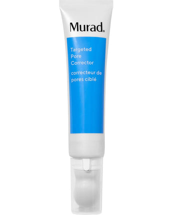 Murad - Targeted Pore Corrector / 0.5 fl. oz.