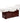 MURANO Electric Spa Table by Equipro