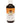 Muscle & Joint Essential Oil Blend / 100 mL. by Lotus Touch