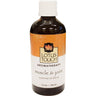 Muscle & Joint Essential Oil Blend / 100 mL. by Lotus Touch