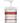 Muscle & Joint Relief Therapeutic Crème / 16 oz. by Biotone